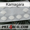 Kamagara 16